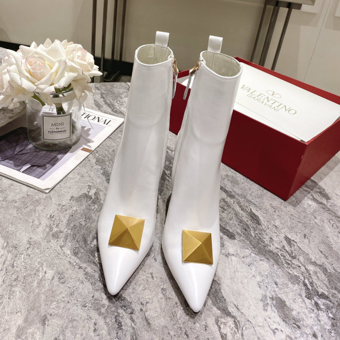ALS# High Quantity Womens Shoes Boots