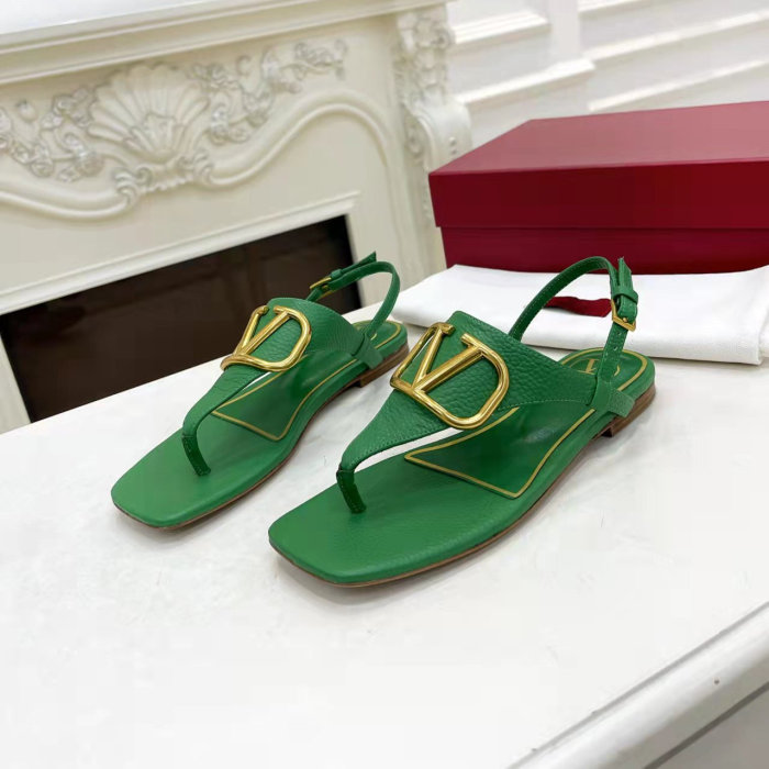 ALS# High Quality Womens Shoes Sandals