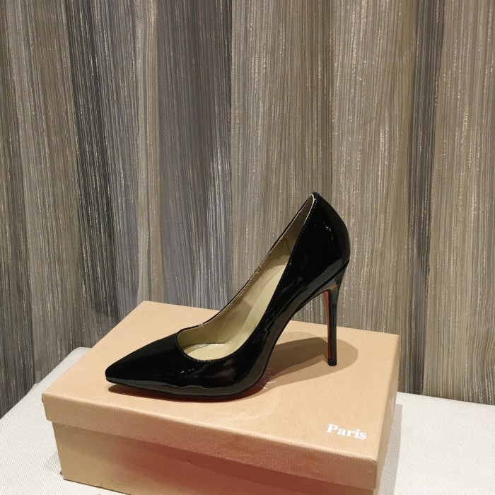 ALS# Womens High Heel Shoes