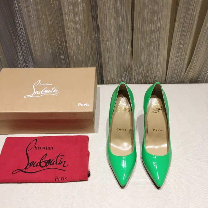 ALS# Womens High Heel Shoes