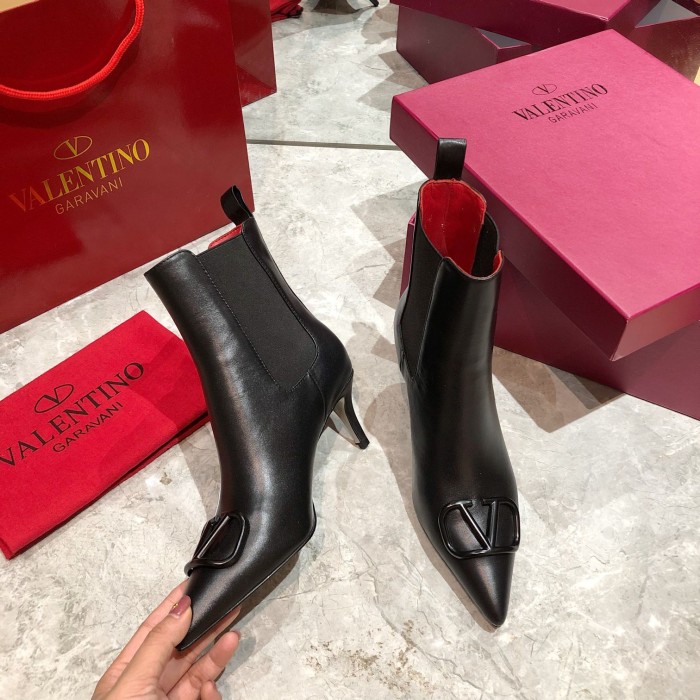 ALS# High Quantity Womens Shoes Boots
