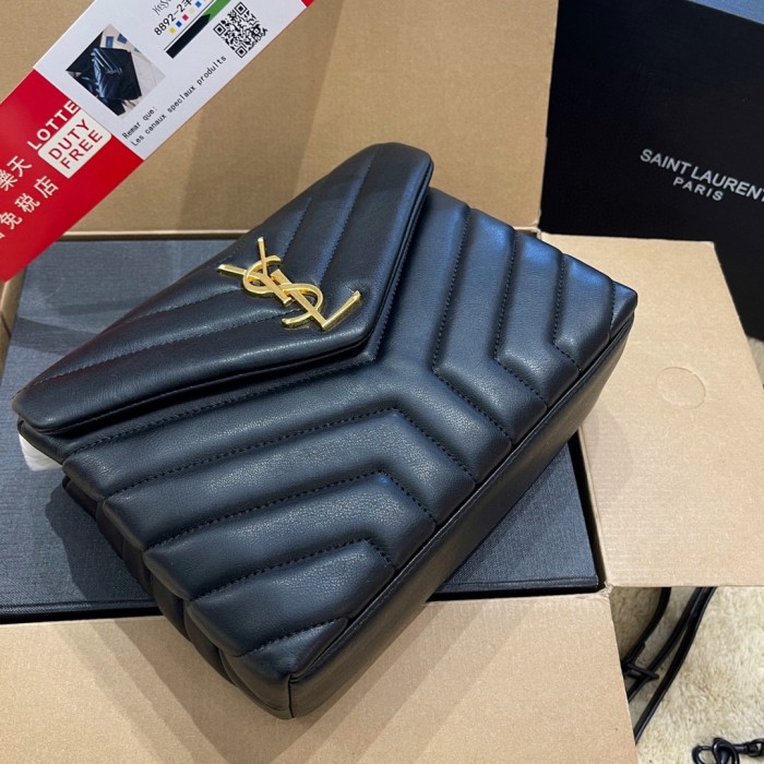 MZ# High Quality Womens Chain Bag Shoulder Bag