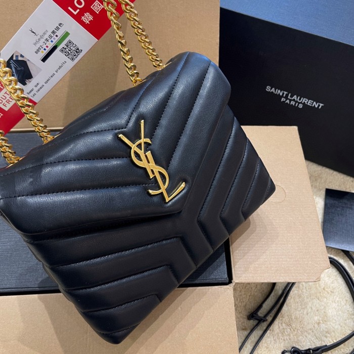 MZ# High Quality Womens Chain Bag Shoulder Bag