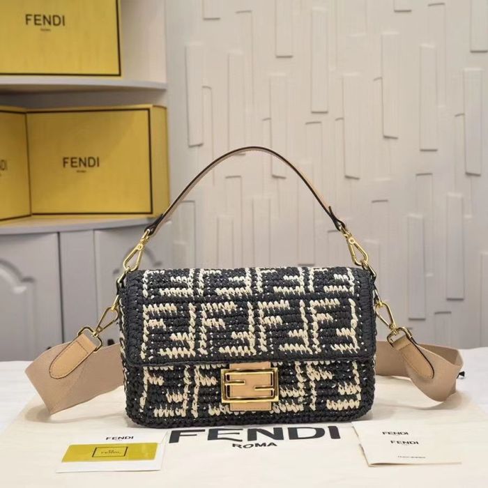 High Quality Womens Shoulder Bag Messenger Bag 26×13×6cm