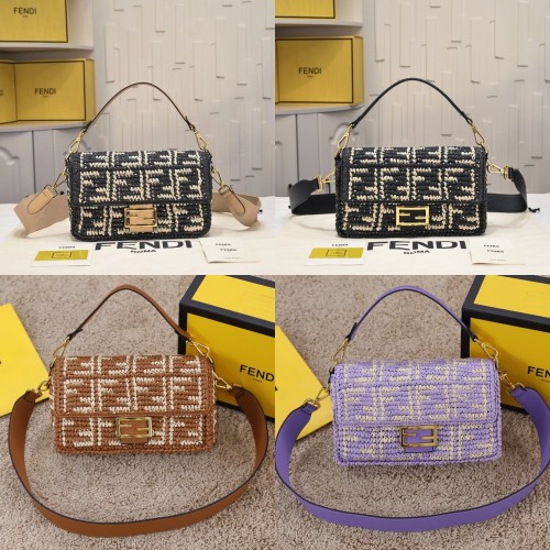 High Quality Womens Shoulder Bag Messenger Bag 26×13×6cm