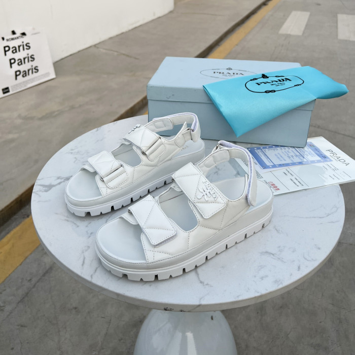 ALS# High Quality Womens Shoes Sandals