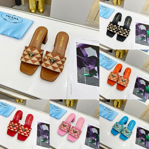 ALS# High Quality Womens Shoes Slippers