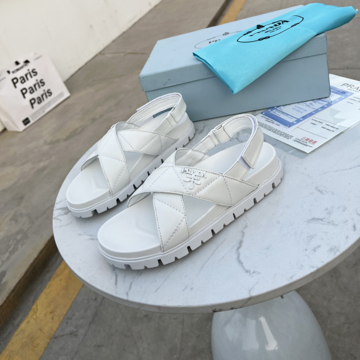 ALS# High Quality Womens Shoes Sandals
