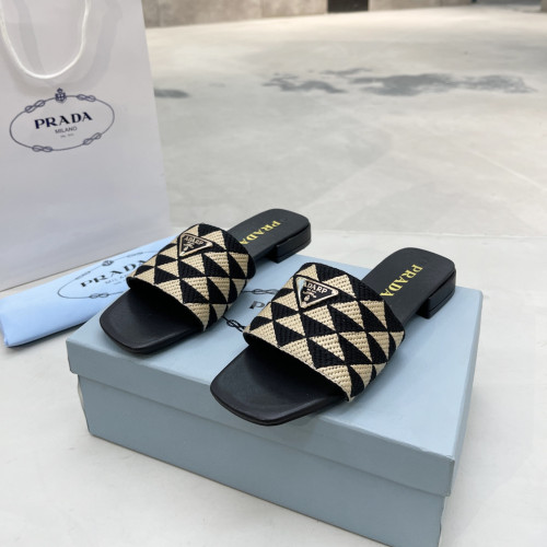 ALS# High Quality Womens Shoes Slippers
