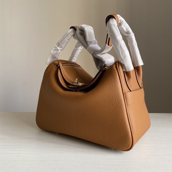 HML# High Quality Handbag Bag