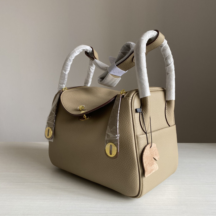HML# High Quality Handbag Bag