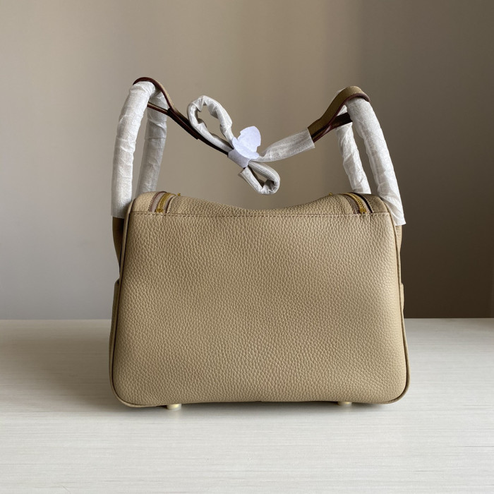 HML# High Quality Handbag Bag