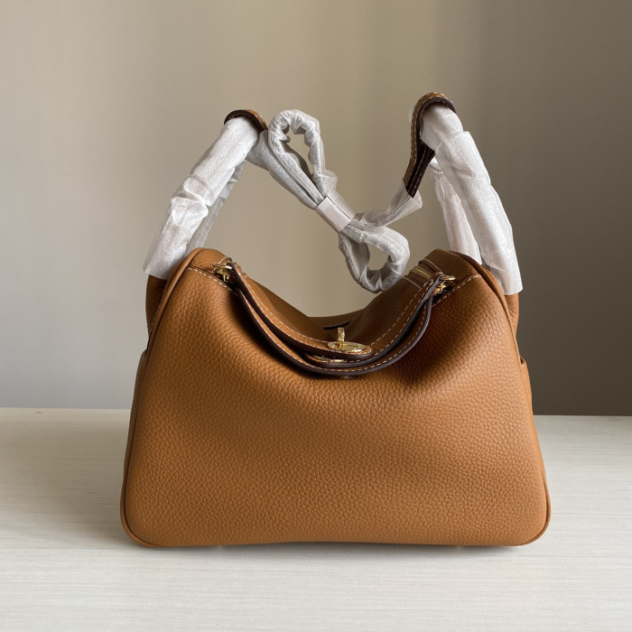 HML# High Quality Handbag Bag