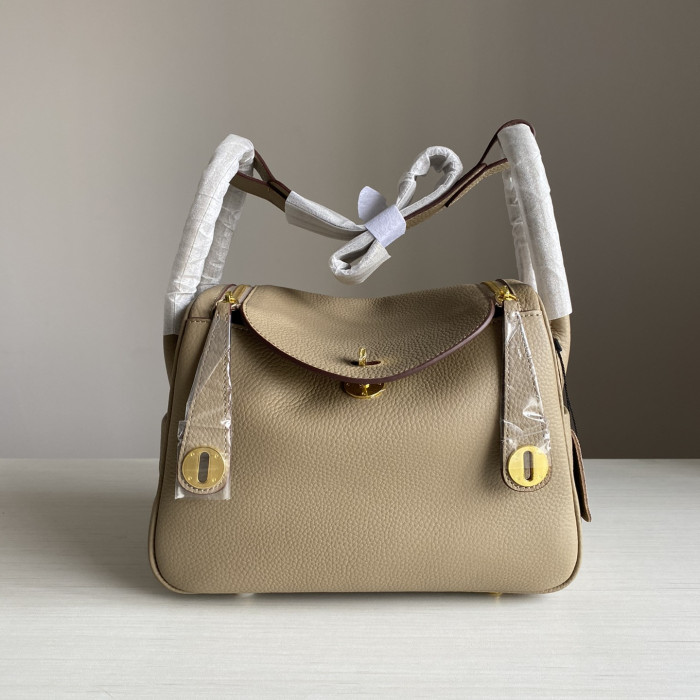 HML# High Quality Handbag Bag