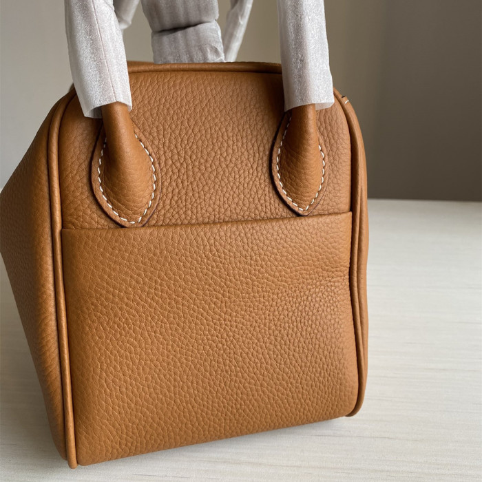 HML# High Quality Handbag Bag