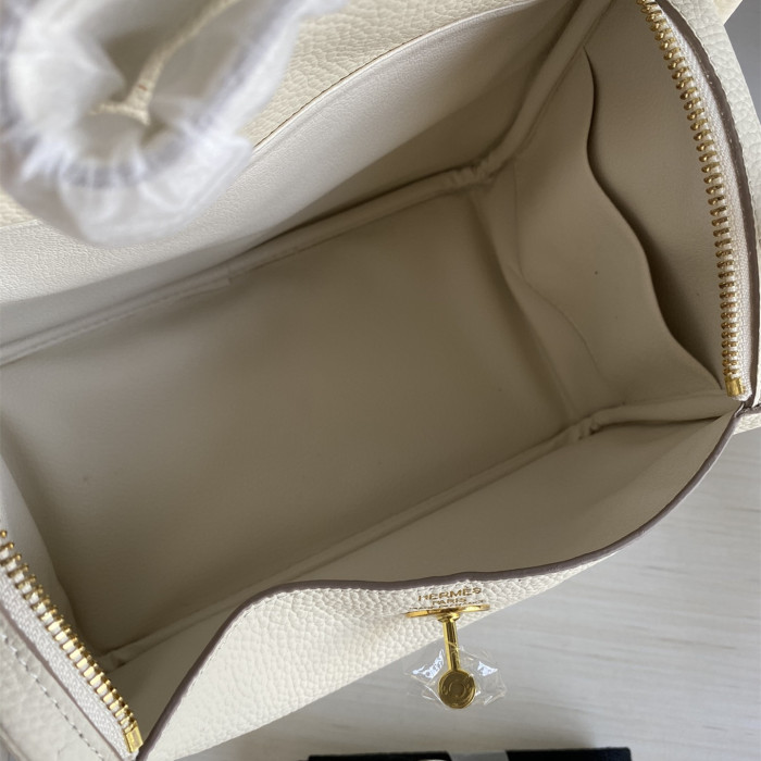 HML# High Quality Handbag Bag