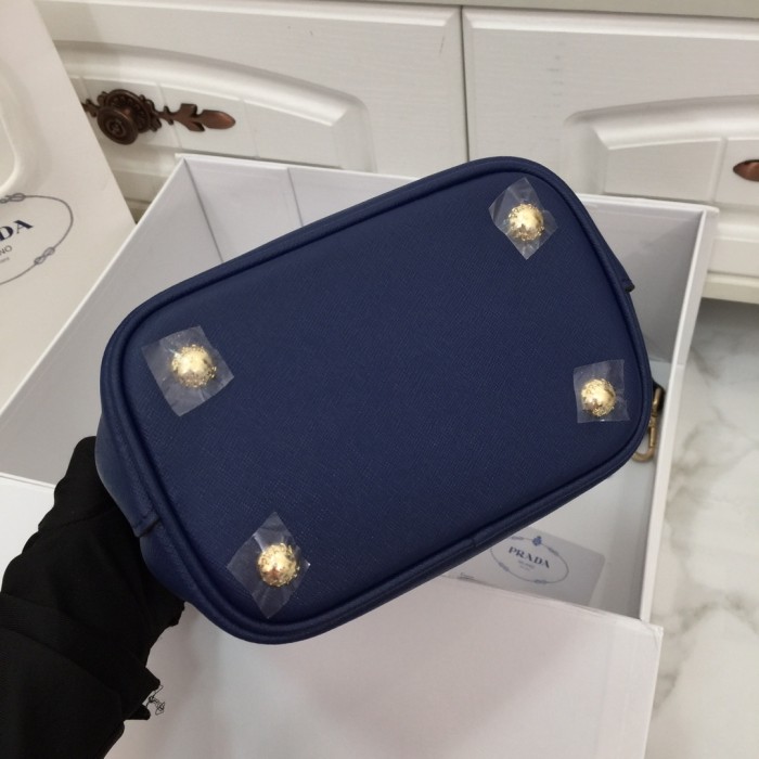 #HML High Quality Womens Bag Messenger Bag 20*11*18 cm