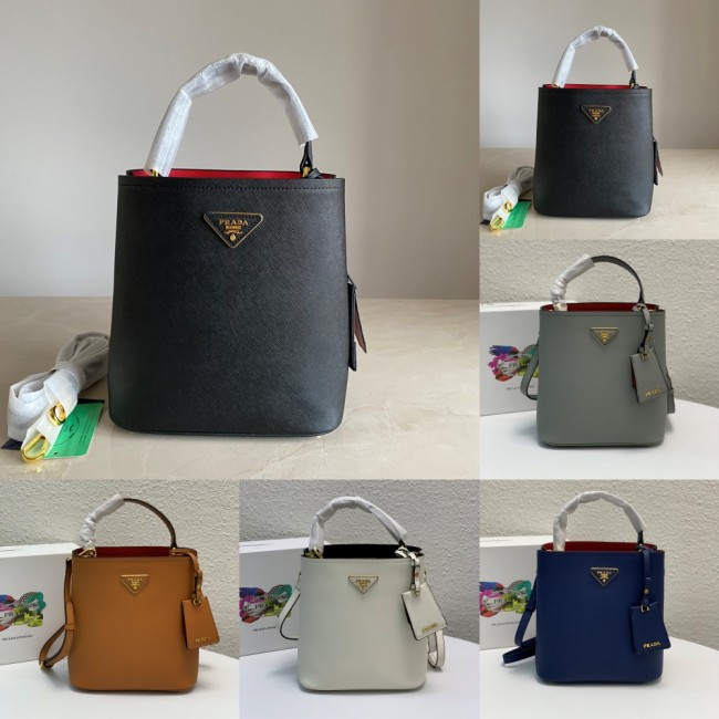 HML# High Quality Womens Shoulder Bag Hand Bag 23*13*22CM