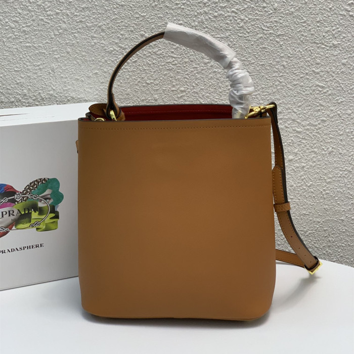 HML# High Quality Womens Shoulder Bag Hand Bag 23*13*22CM