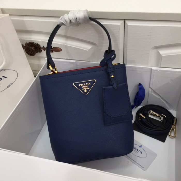 #HML High Quality Womens Bag Messenger Bag 20*11*18 cm