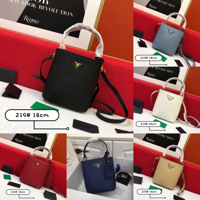#HML High Quality Womens Bag Messenger Bag 20*11*18 cm