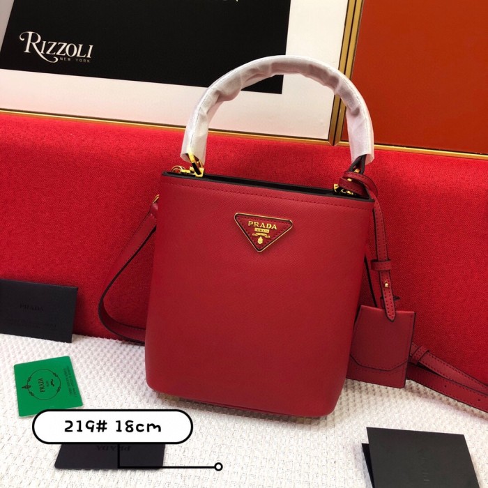 #HML High Quality Womens Bag Messenger Bag 20*11*18 cm