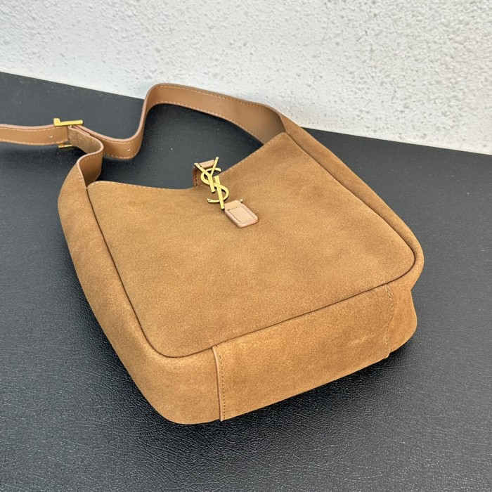 HML# High Quality Womens Bag 22*22*7cm