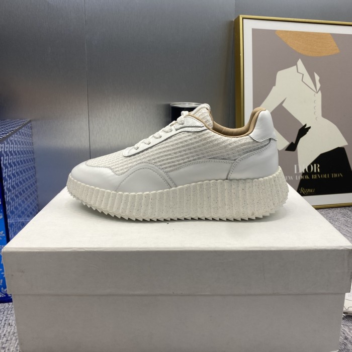 LK# High Quality Womens Shoes Sneakers