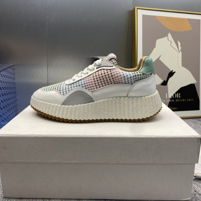 LK# High Quality Womens Shoes Sneakers