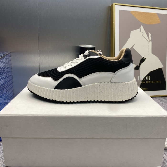 LK# High Quality Womens Shoes Sneakers