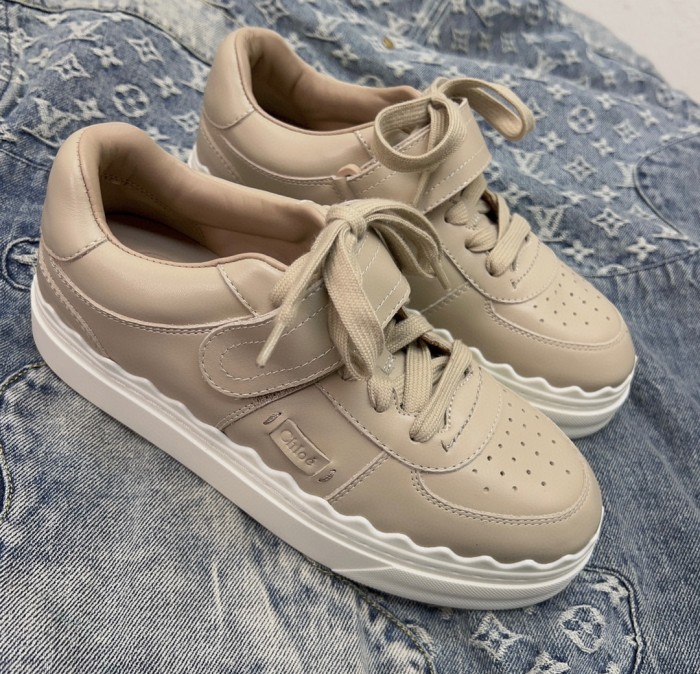 LK# High Quality Womens Shoes Sneakers