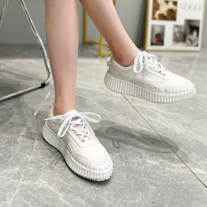 LK# High Quality Womens Shoes Sneakers