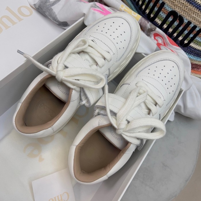 LK# High Quality Womens Shoes Sneakers