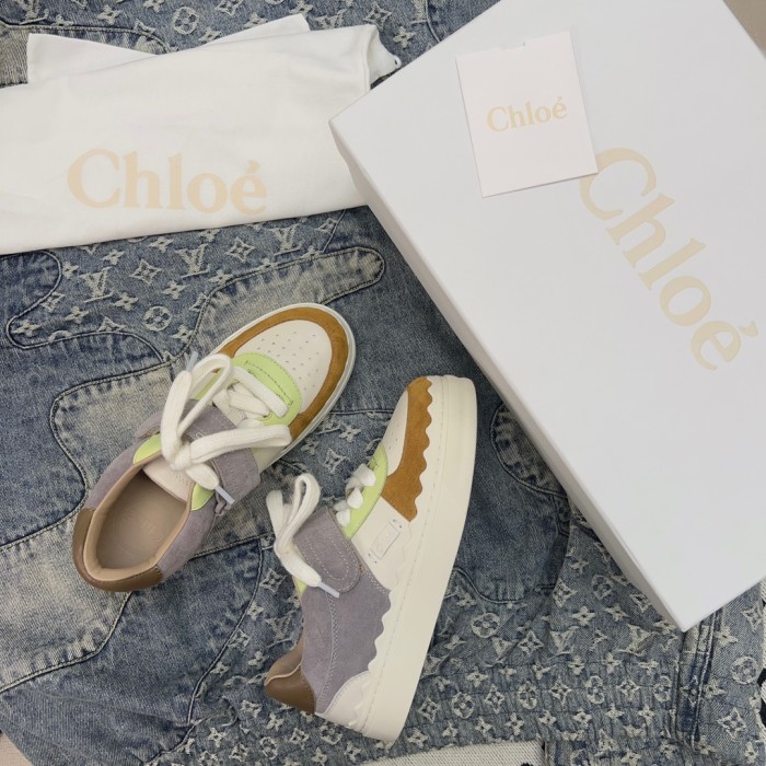 LK# High Quality Womens Shoes Sneakers