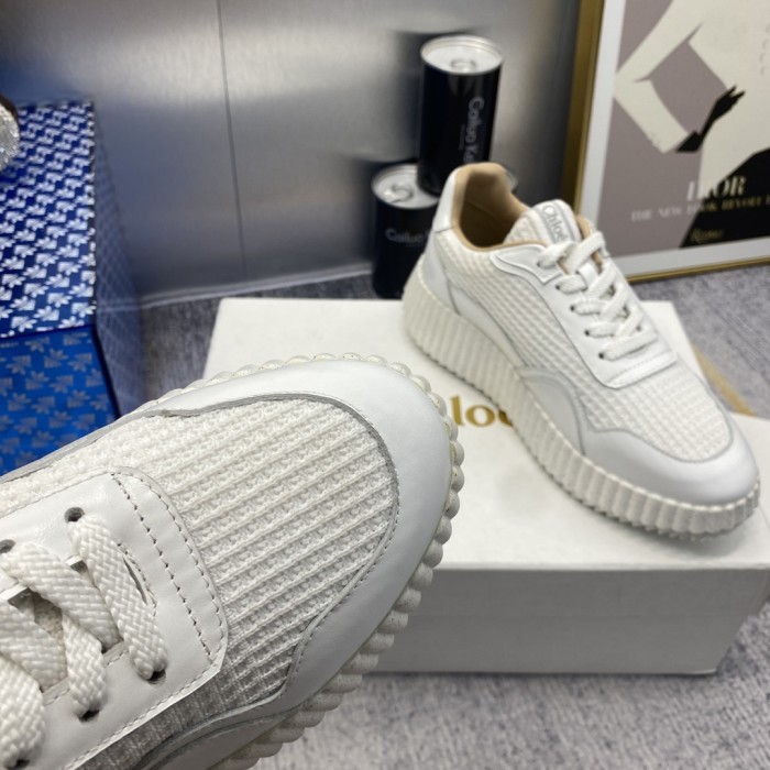 LK# High Quality Womens Shoes Sneakers