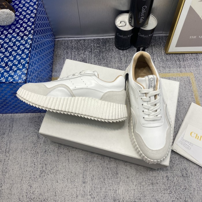 LK# High Quality Womens Shoes Sneakers