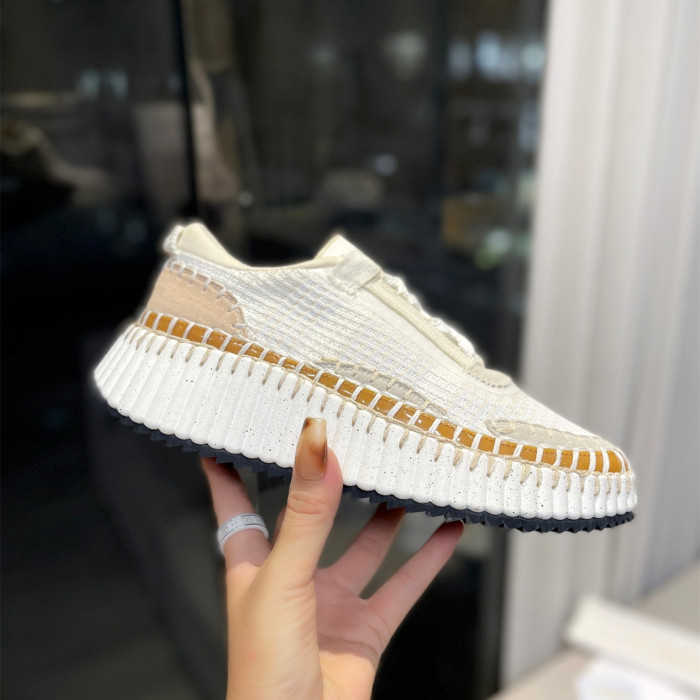 LK# High Quality Womens Shoes Sneakers