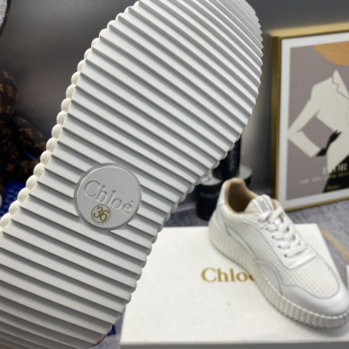 LK# High Quality Womens Shoes Sneakers