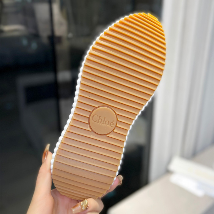 LK# High Quality Womens Shoes Sneakers