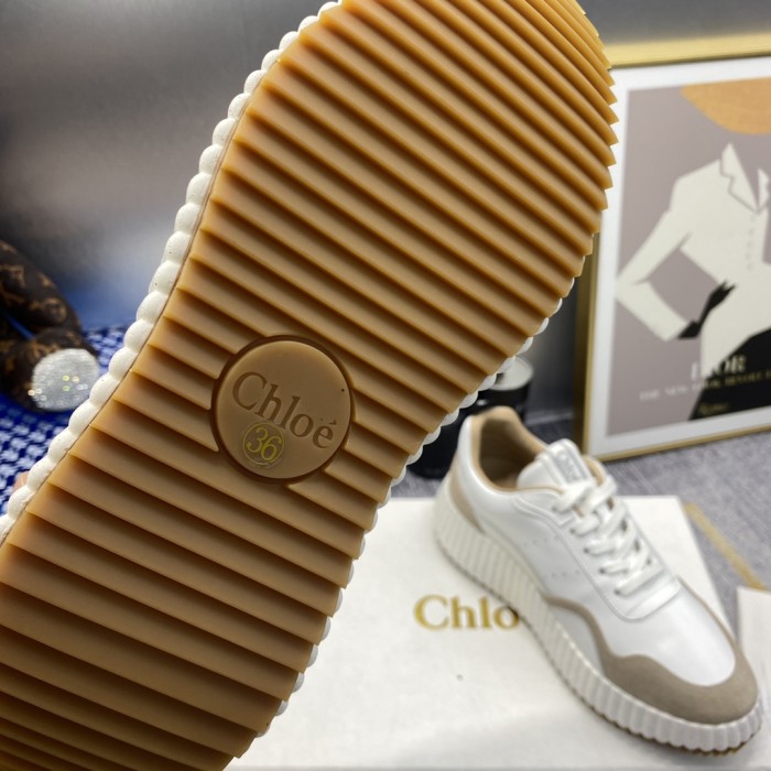 LK# High Quality Womens Shoes Sneakers