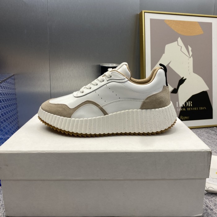 LK# High Quality Womens Shoes Sneakers