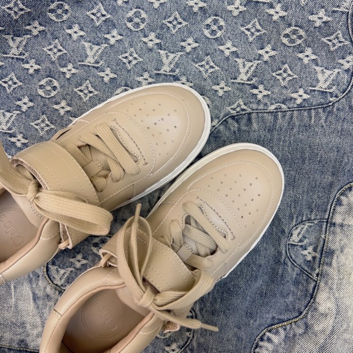 LK# High Quality Womens Shoes Sneakers