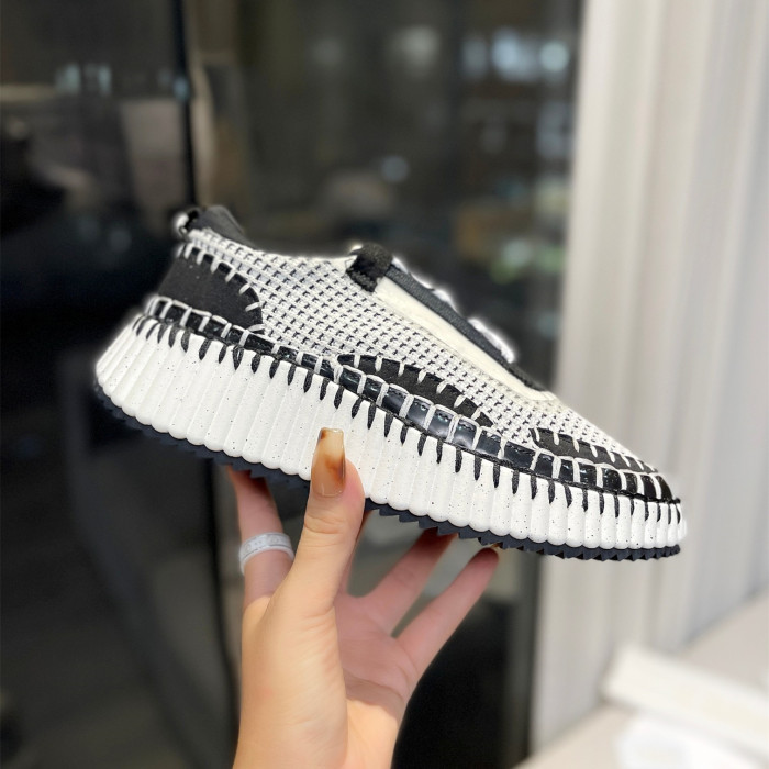 LK# High Quality Womens Shoes Sneakers