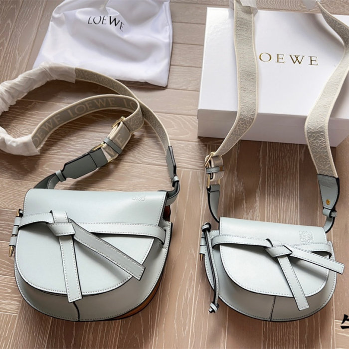 MZ# High Quality Womens Message Bag Crossbody