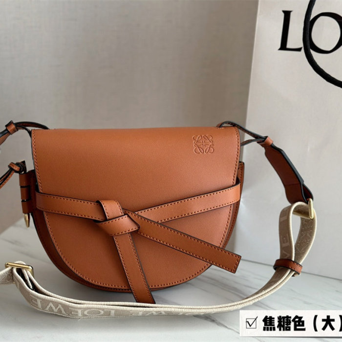 MZ# High Quality Womens Message Bag Crossbody