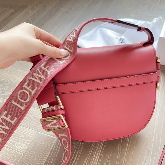 MZ# High Quality Womens Message Bag Crossbody