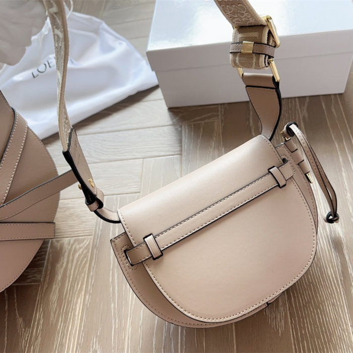 MZ# High Quality Womens Message Bag Crossbody