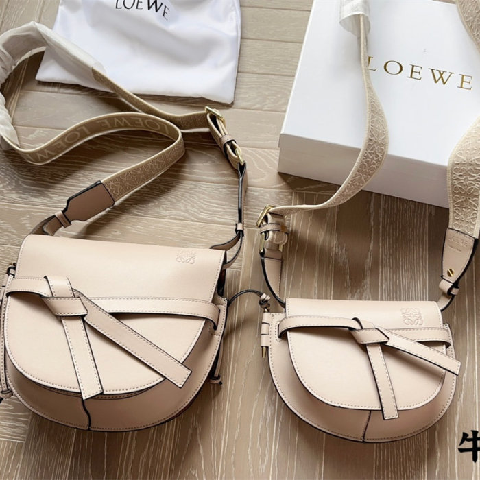 MZ# High Quality Womens Message Bag Crossbody