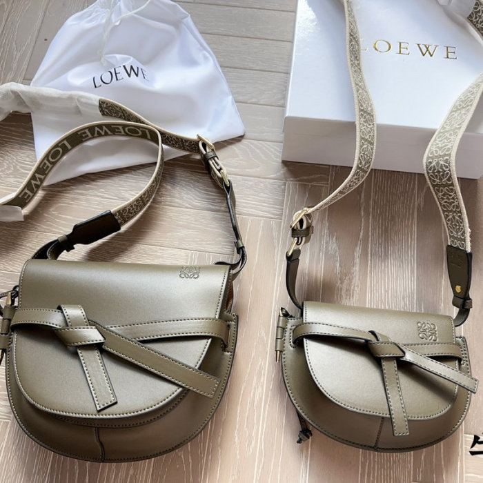 MZ# High Quality Womens Message Bag Crossbody