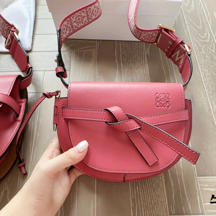 MZ# High Quality Womens Message Bag Crossbody